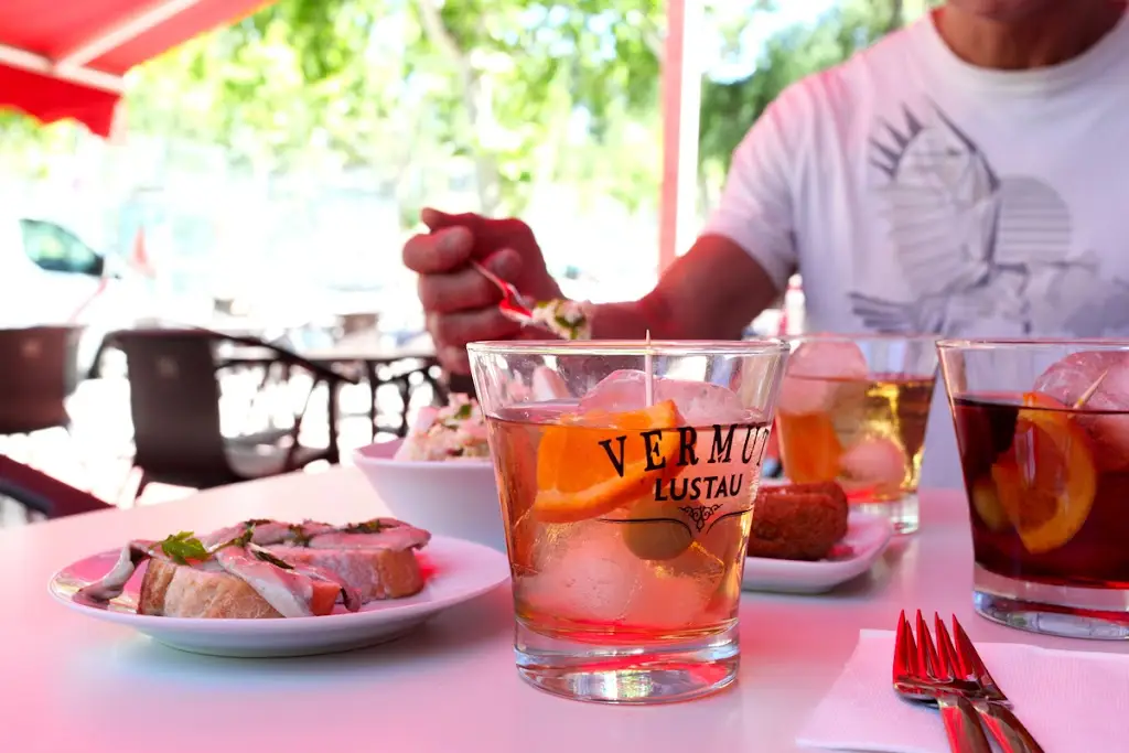 Xrysikos Restaurant_Melissochóri_slider_image_3