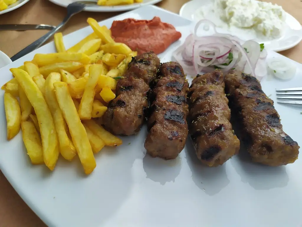 Menu_Το Ψηστήρι Του Mike_Melissochóri_image_5