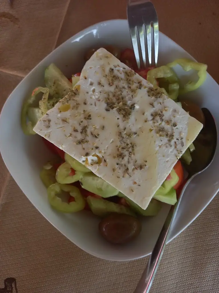 Menu_Το Ψηστήρι Του Mike_Melissochóri_image_6