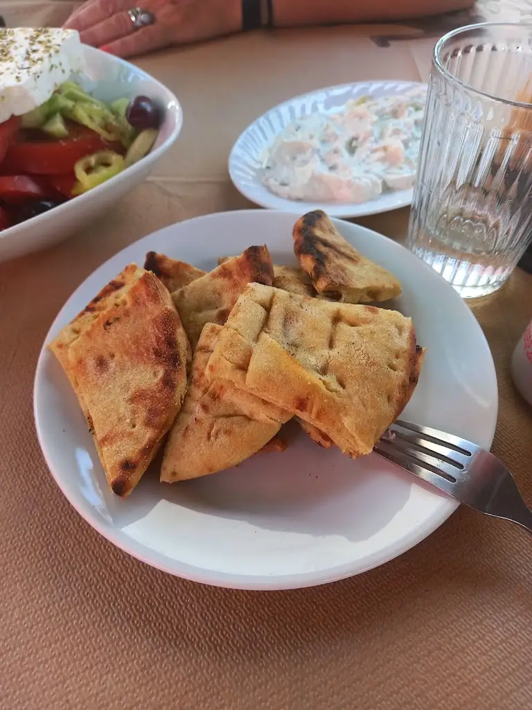 Menu_Το Ψηστήρι Του Mike_Melissochóri_image_7