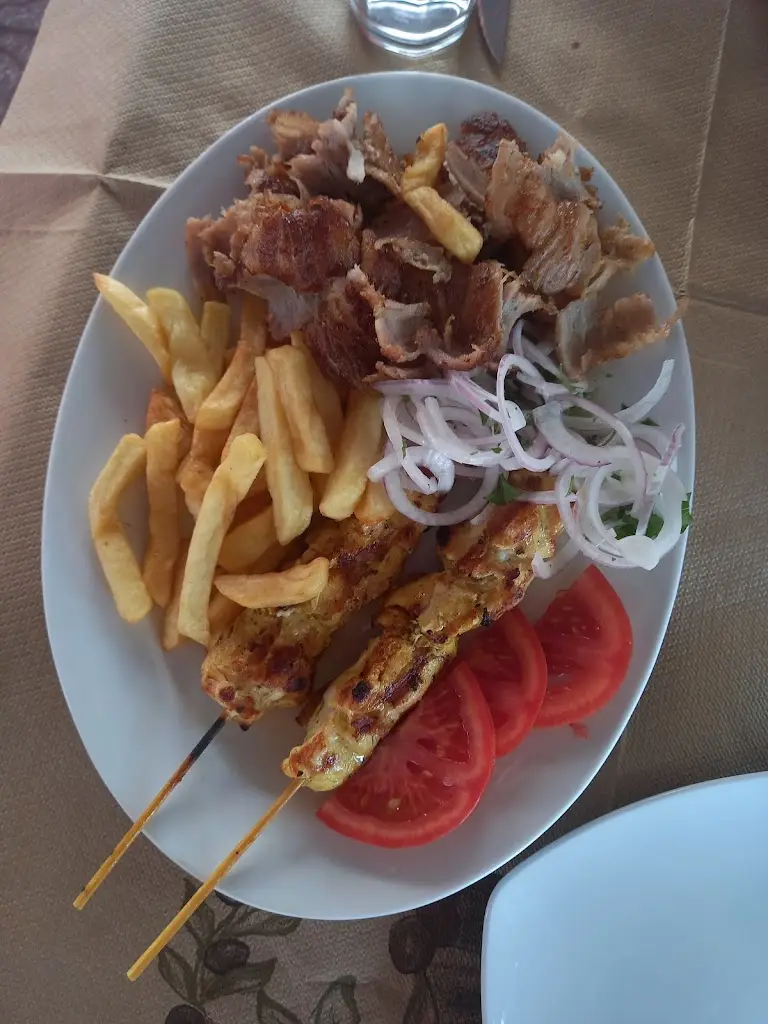 Menu_Το Ψηστήρι Του Mike_Melissochóri_image_8