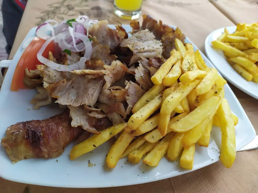 Menu_Το Ψηστήρι Του Mike_Melissochóri_image_9