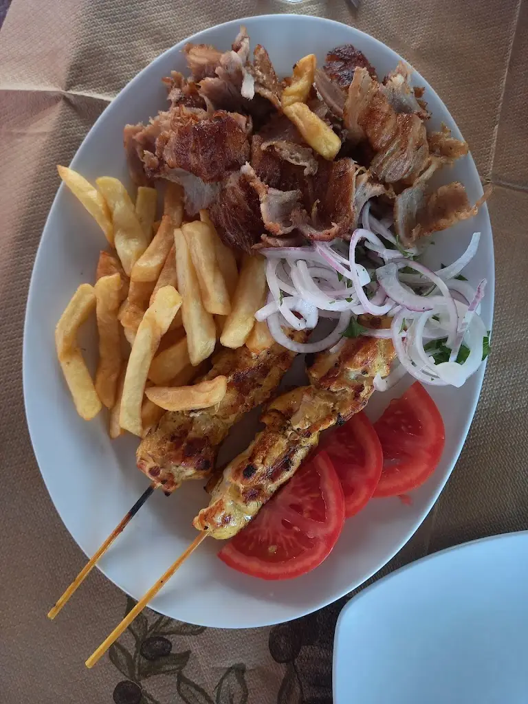 Το Ψηστήρι Του Mike_Melissochóri_slider_image_2