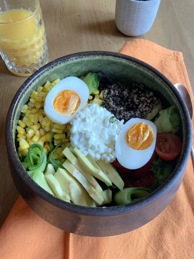 Menu_SARA’S SKG_Melissochóri_image_4