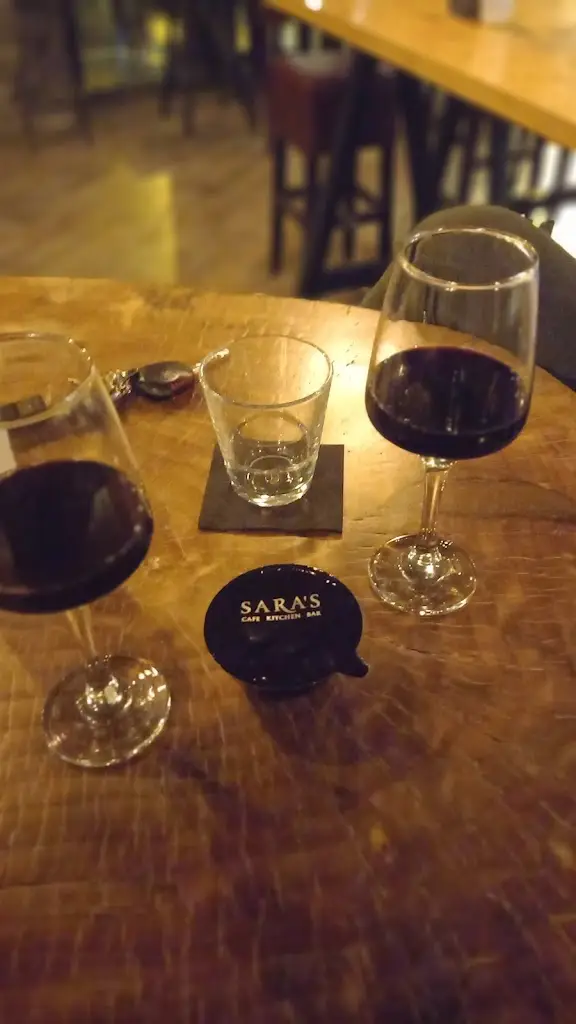 Menu_SARA’S SKG_Melissochóri_image_5