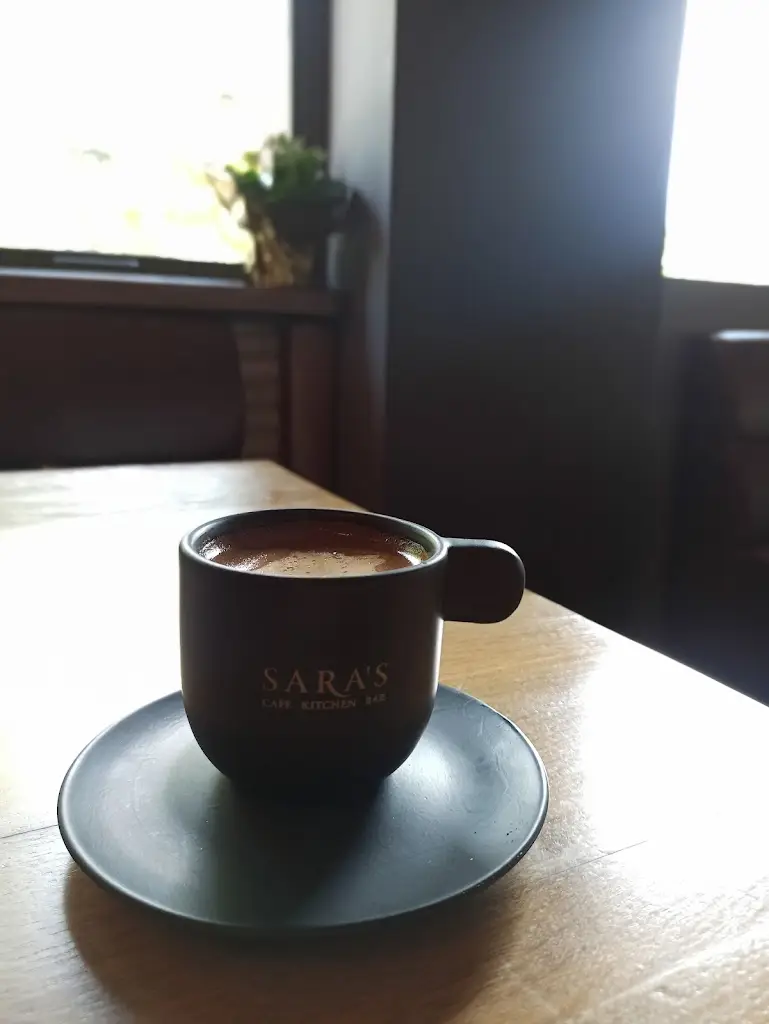 Menu_SARA’S SKG_Melissochóri_image_6