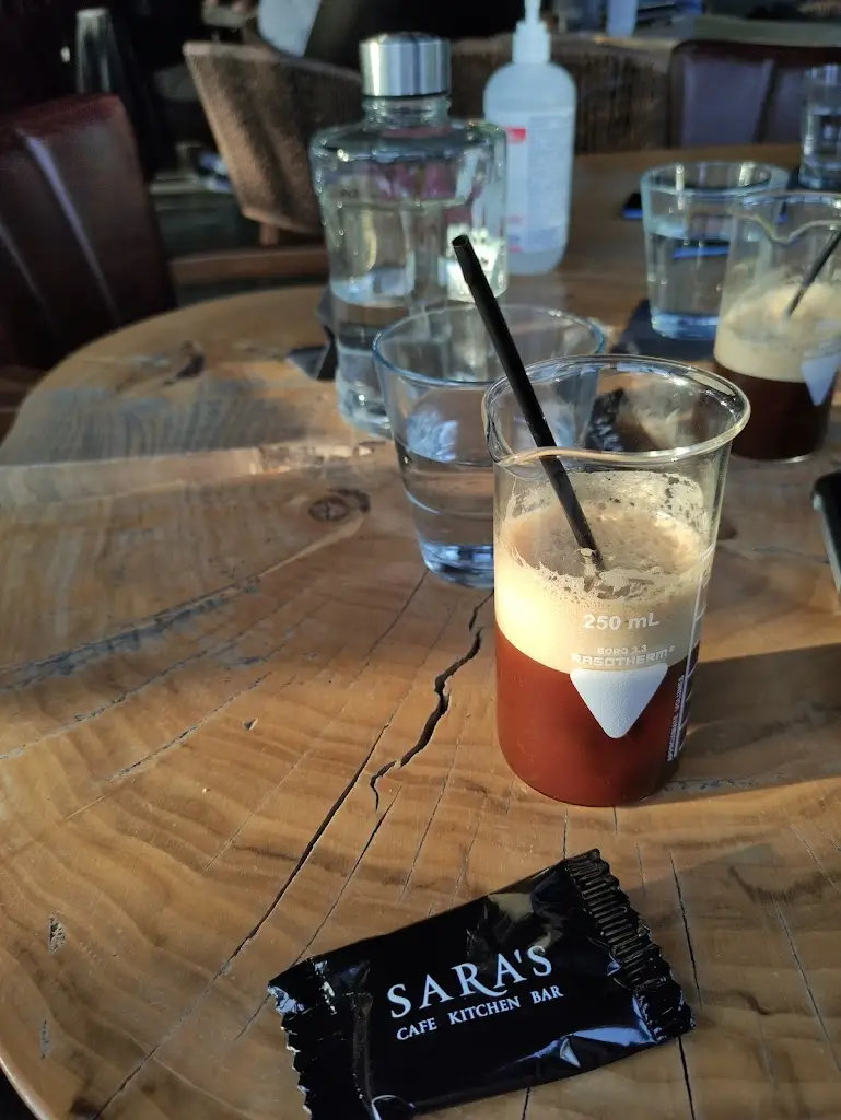 Menu_SARA’S SKG_Melissochóri_image_7