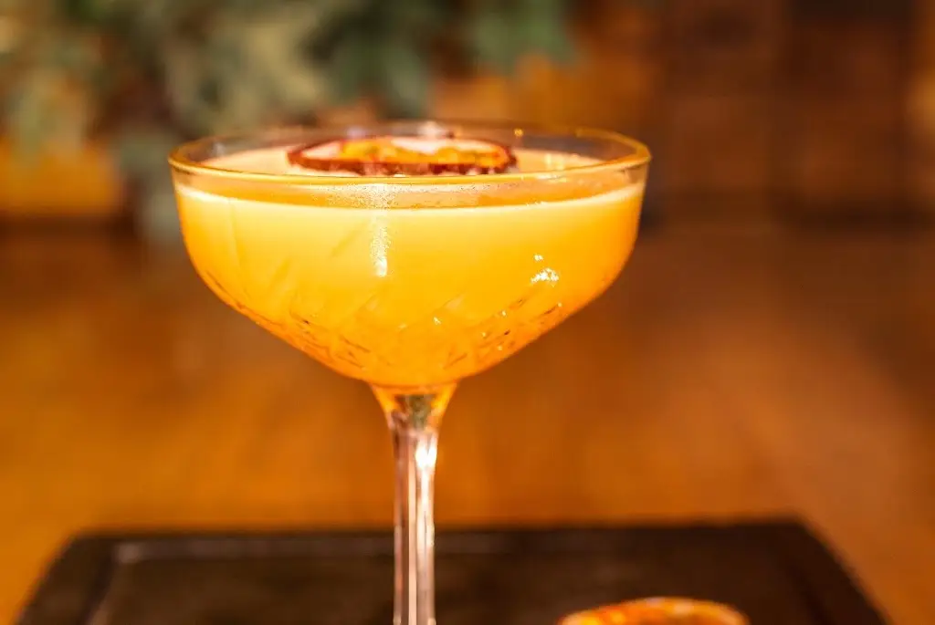 Menu_SARA’S SKG_Melissochóri_image_8