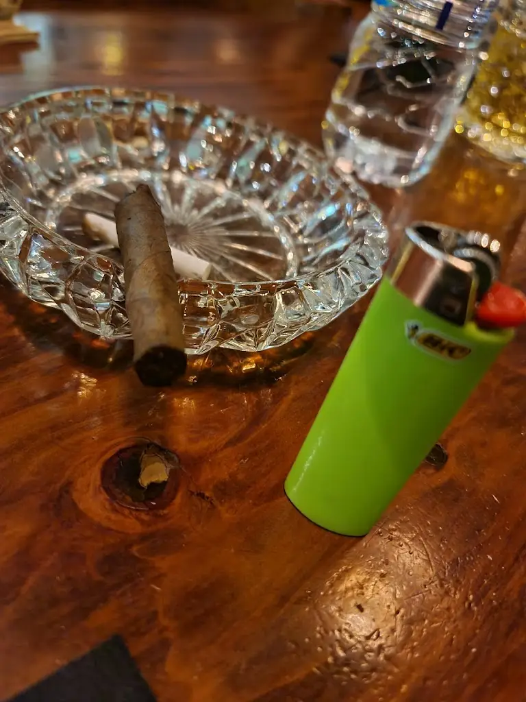 Menu_SARA’S SKG_Melissochóri_image_9