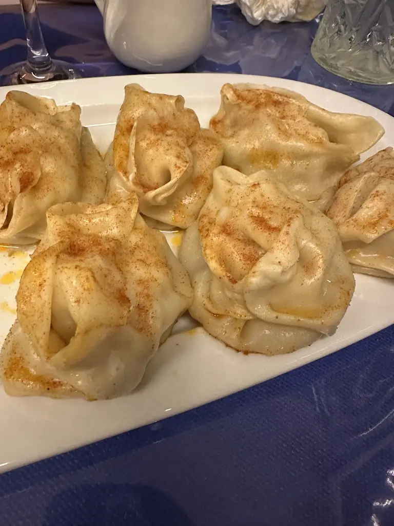 Menü_Μπαρακατ Εθνο_Melissochóri_Bild_7