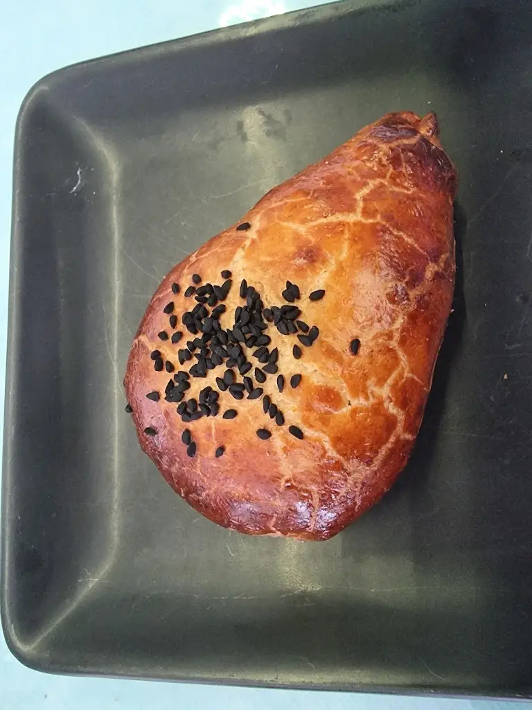 Menü_Μπαρακατ Εθνο_Melissochóri_Bild_8