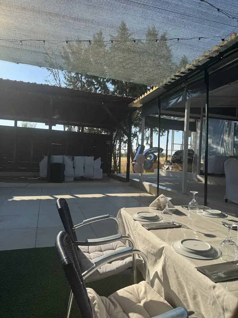 Μπαρακατ Εθνο_Melissochóri_slider_image_1