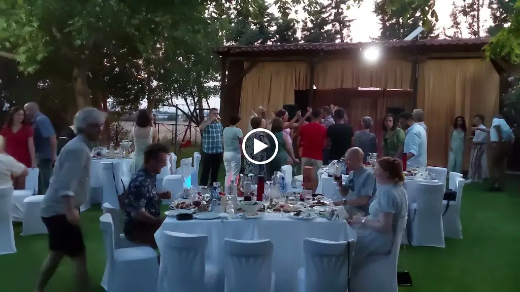 Μπαρακατ Εθνο_Melissochóri_slider_image_2