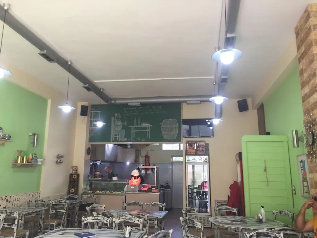 Τσίμπα Το_Melissochóri_slider_image_2