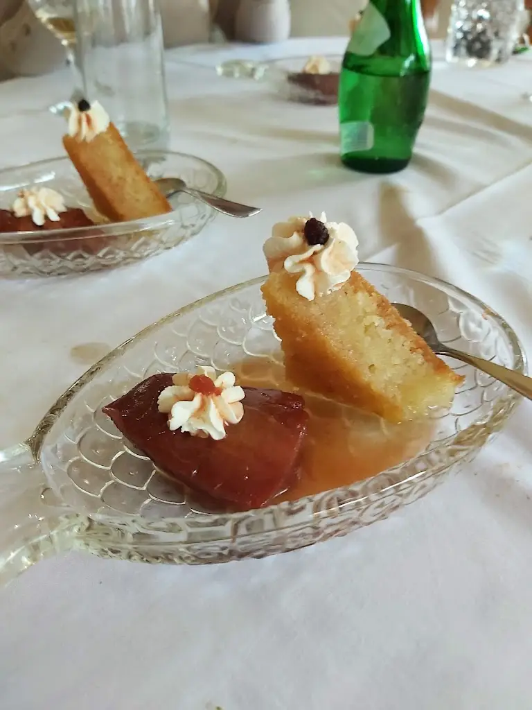 Menü_Ταβέρνα “Αρχοντικό” (Κέντρο Δεξιώσεων)_Melíki_Bild_2