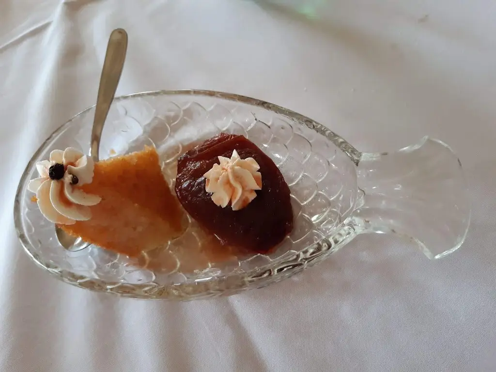 Menü_Ταβέρνα “Αρχοντικό” (Κέντρο Δεξιώσεων)_Melíki_Bild_4