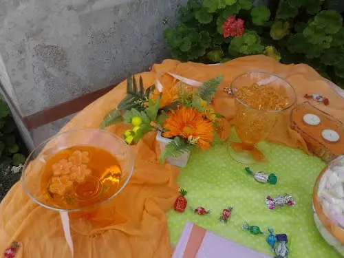 Menü_Ταβέρνα “Αρχοντικό” (Κέντρο Δεξιώσεων)_Melíki_Bild_8