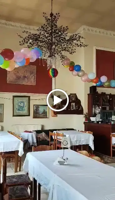 Ταβέρνα “Αρχοντικό” (Κέντρο Δεξιώσεων)_Melíki_slider_image_2