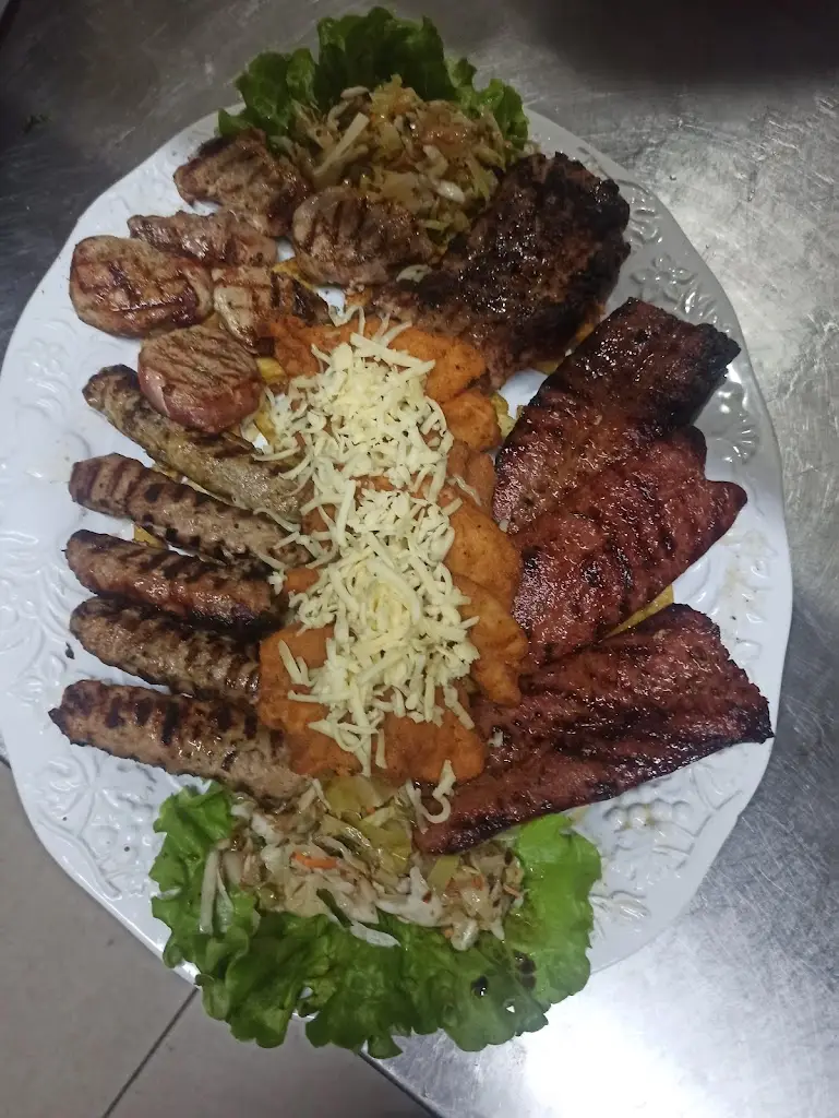 Ταβέρνα “Αρχοντικό” (Κέντρο Δεξιώσεων)_Melíki_slider_image_3