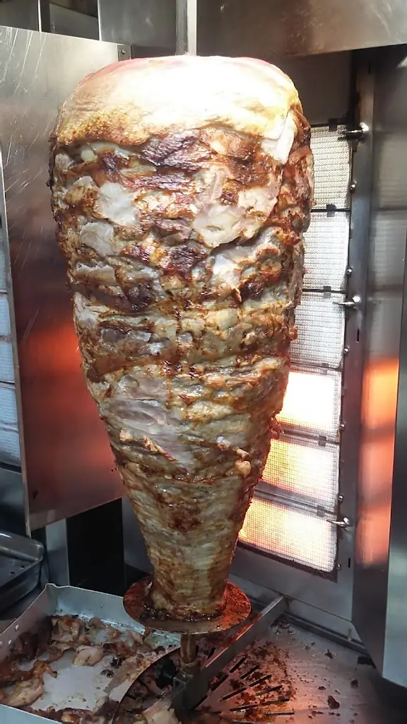 Menü_TAKA TAKA MAM_Melíki_Bild_4