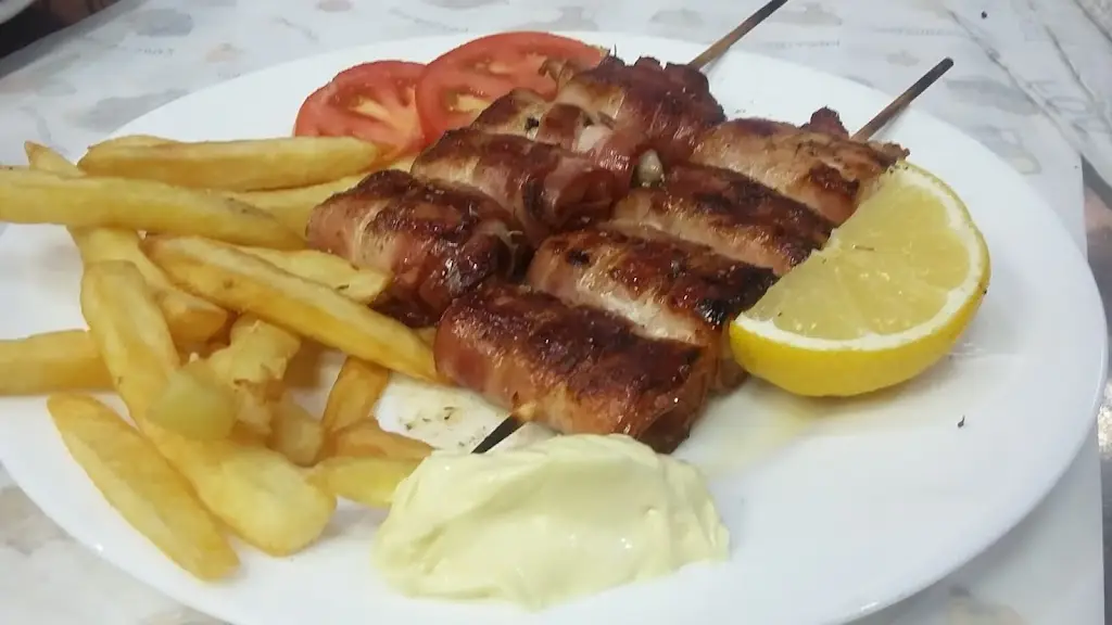 Menü_TAKA TAKA MAM_Melíki_Bild_5