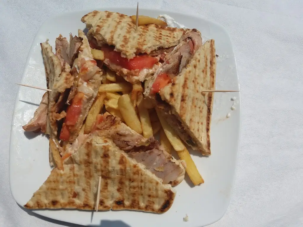 Menü_TAKA TAKA MAM_Melíki_Bild_6