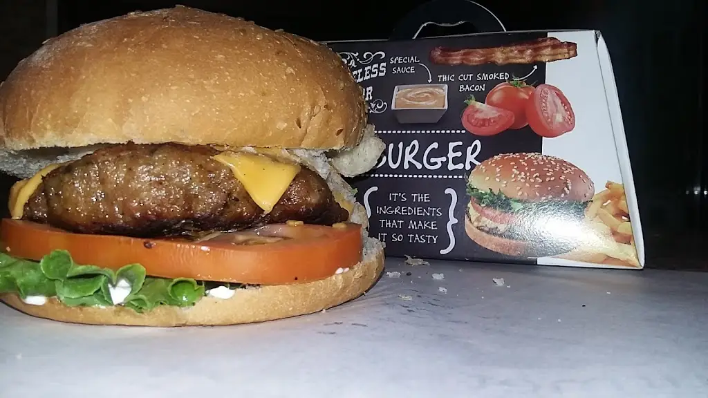 Menü_TAKA TAKA MAM_Melíki_Bild_9