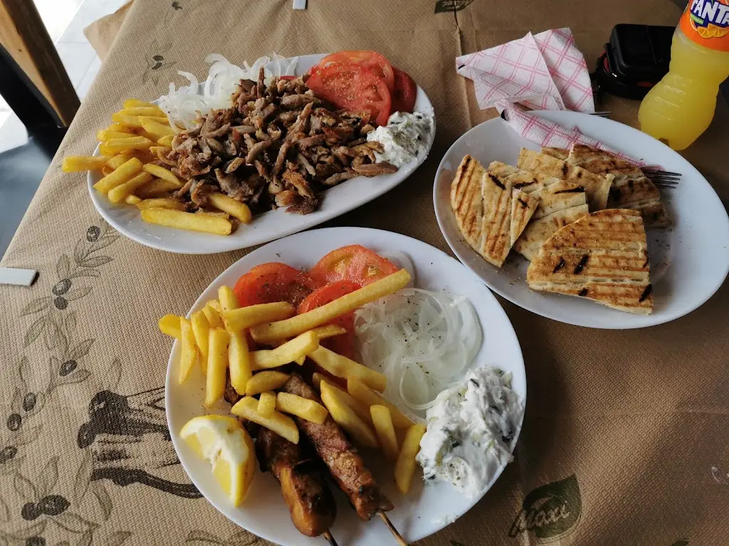 Tomáš Král_TAKA TAKA MAM_Melíki_Bewertung