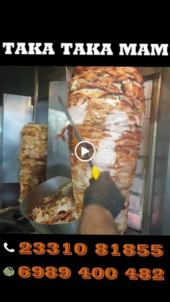 TAKA TAKA MAM_Melíki_slider_image_2