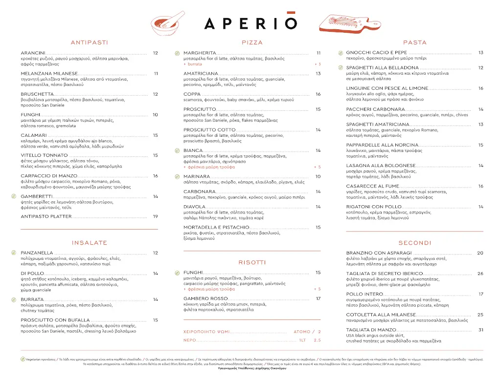 Menu_Aperio cucina & vino_Cholargós_image_1