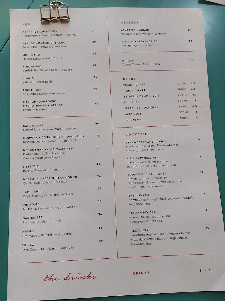 Menu_Aperio cucina & vino_Cholargós_image_4