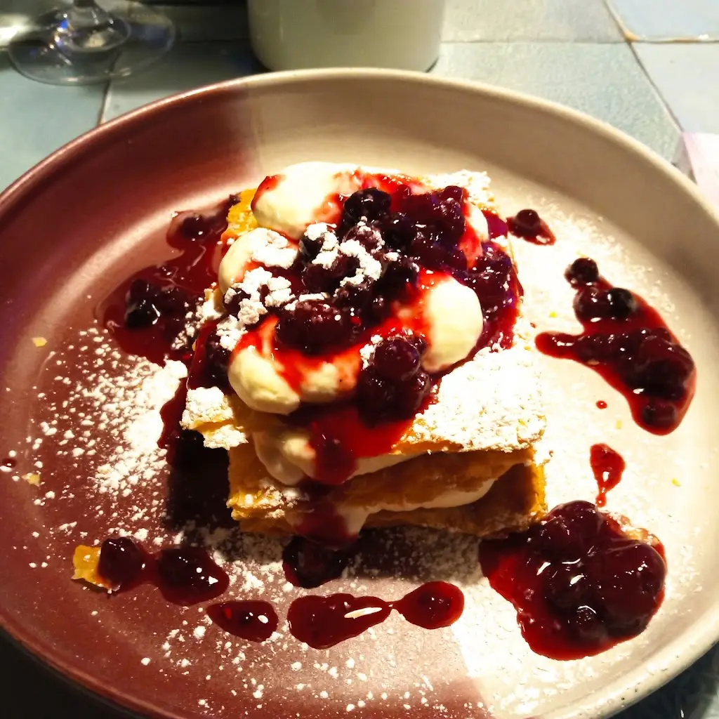 Menu_Aperio cucina & vino_Cholargós_image_5