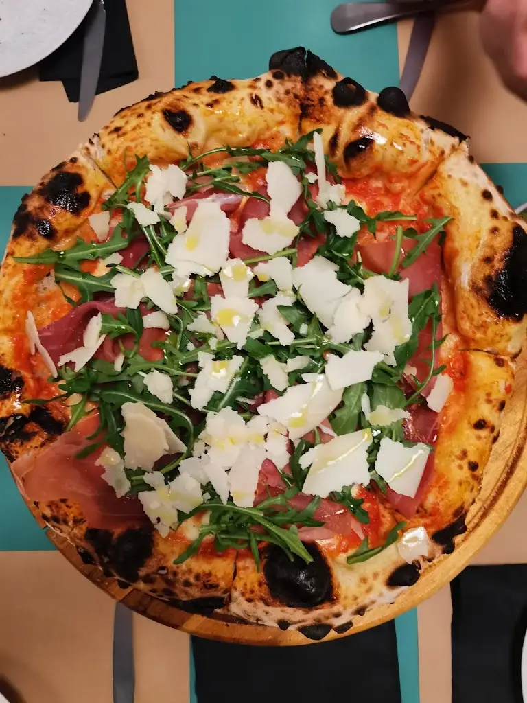 Menu_Aperio cucina & vino_Cholargós_image_6