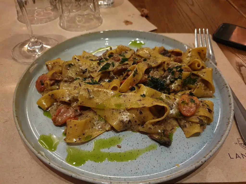 Menu_Aperio cucina & vino_Cholargós_image_7