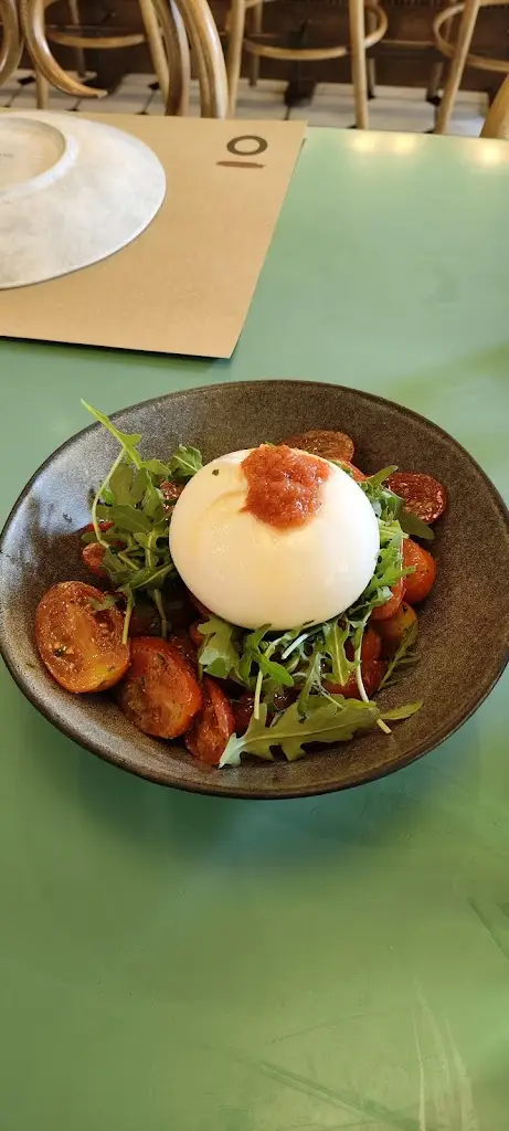 Menu_Aperio cucina & vino_Cholargós_image_8