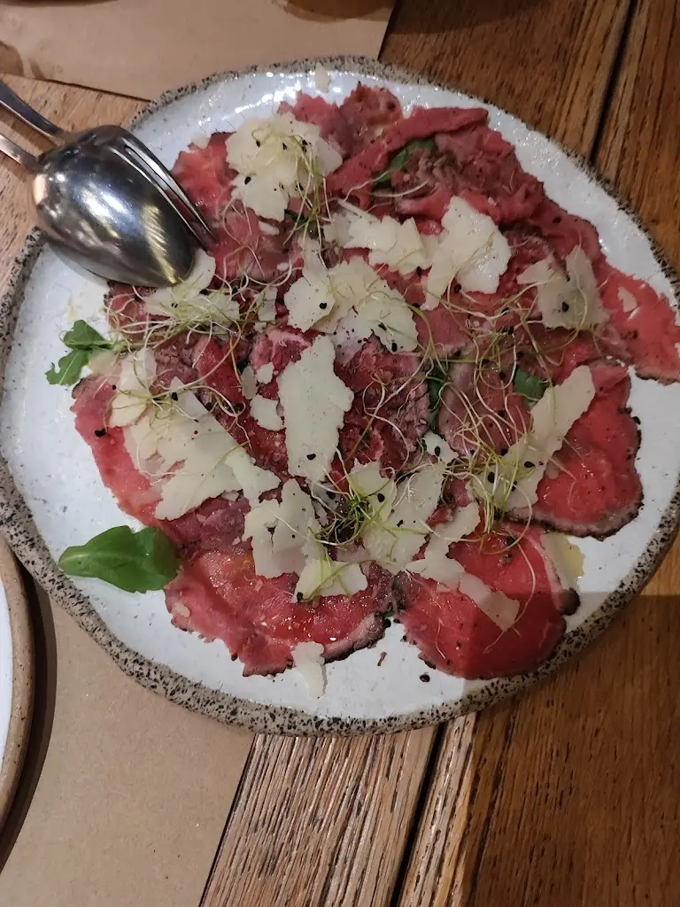 Menu_Aperio cucina & vino_Cholargós_image_9