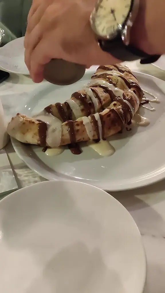 Aperio cucina & vino_Cholargós_slider_image_2