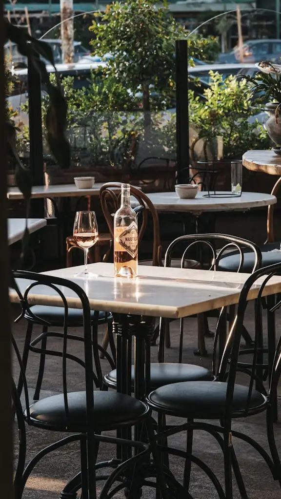 Aperio cucina & vino_Cholargós_slider_image_3