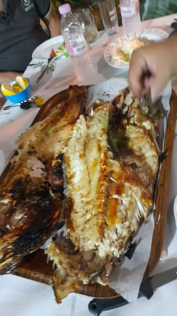 Menü_Tzertzelo_Melíki_Bild_3