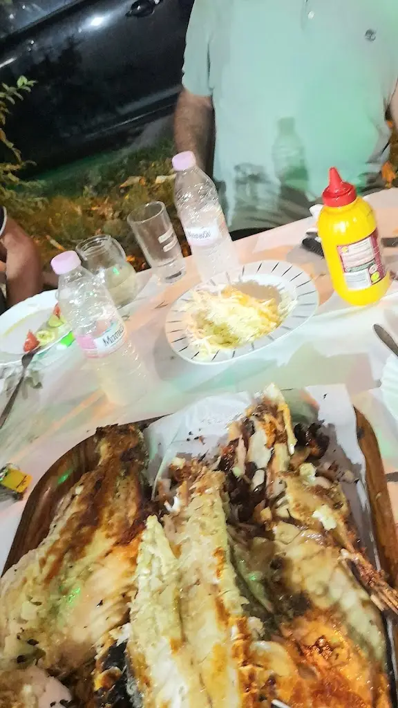 Tzertzelo_Melíki_slider_image_2