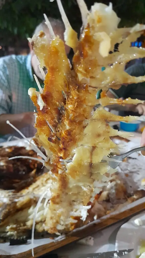 Tzertzelo_Melíki_slider_image_3