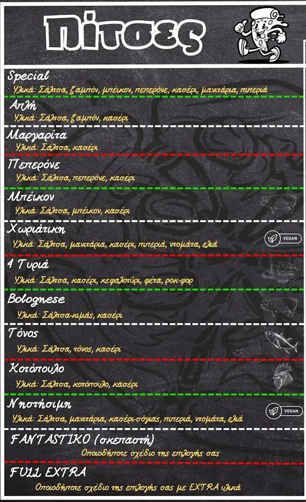 Menü_Fantastiko_Melíki_Bild_4