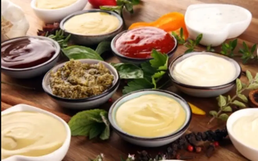 Menü_Fantastiko_Melíki_Bild_5