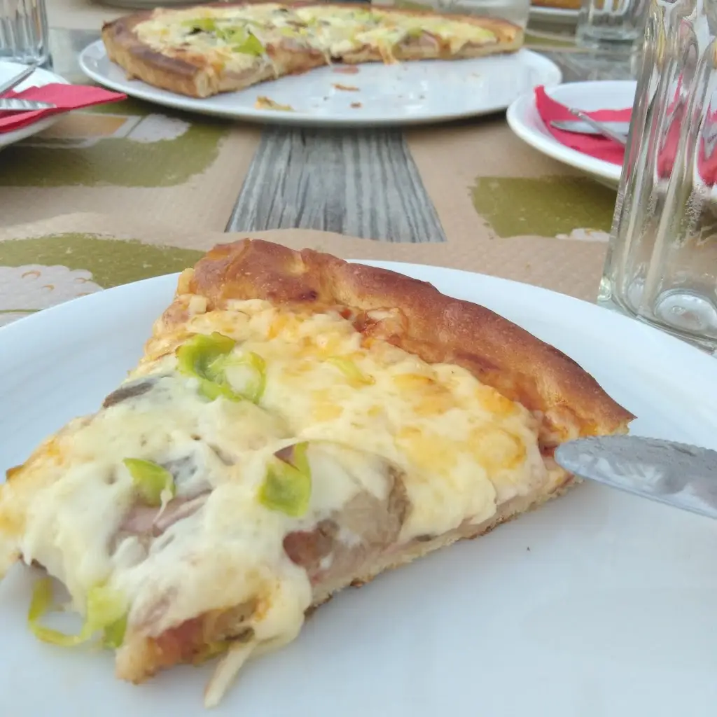 Menü_Fantastiko_Melíki_Bild_6