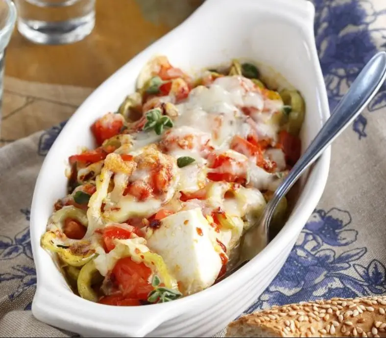 Menü_Fantastiko_Melíki_Bild_8