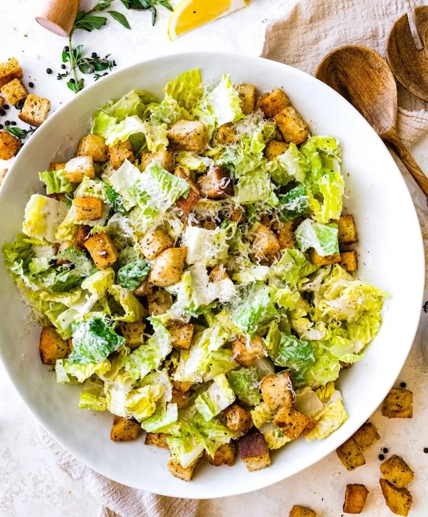 Menü_Fantastiko_Melíki_Bild_9