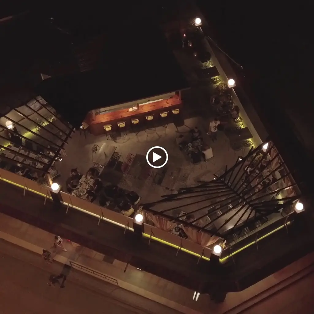 Fantastiko_Melíki_slider_image_2