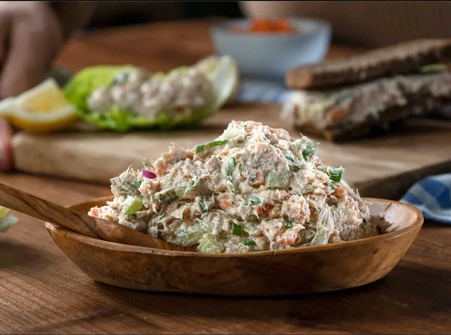 Fantastiko_Melíki_slider_image_3