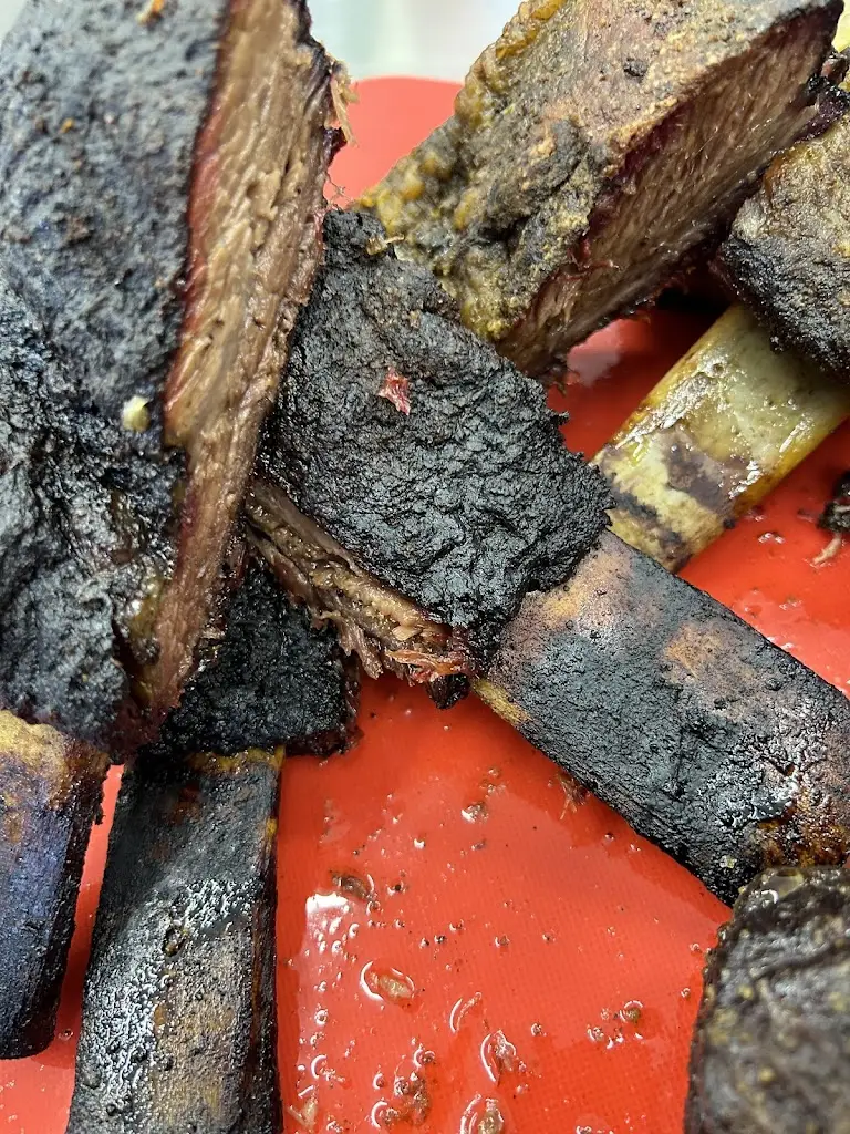 Menü_Remvi Veria Steak House_Melíki_Bild_5