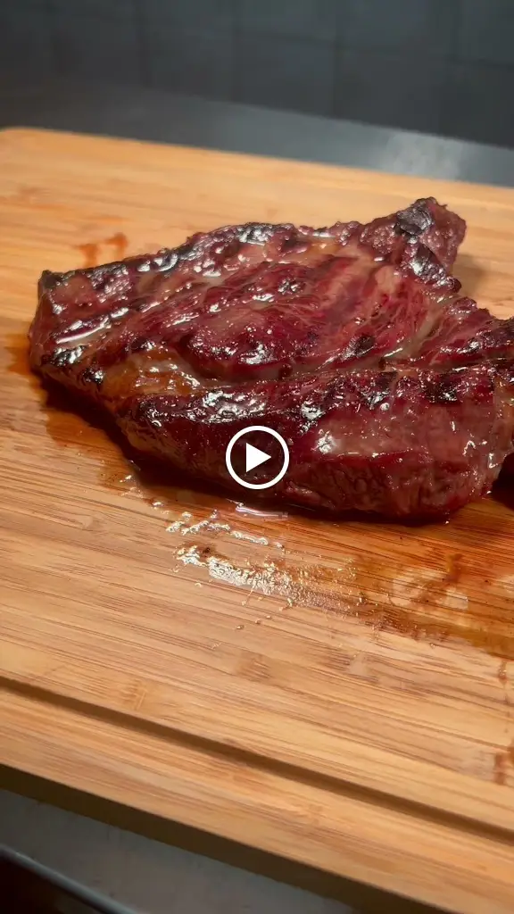 Remvi Veria Steak House_Melíki_slider_image_2